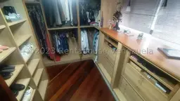 Vista 20