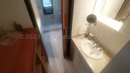 Vista 21