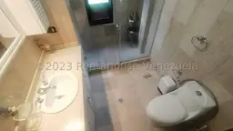 Vista 22