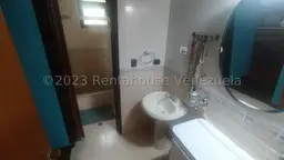 Vista 9