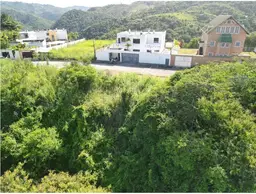 Vista 6