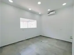 View 11