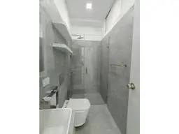 View 15