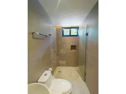 View 16