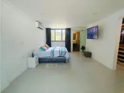 View 18