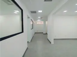 View 23