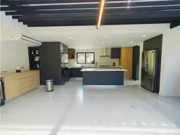 View 28