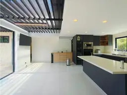 View 29
