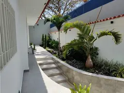 View 4