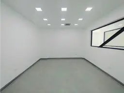 View 32