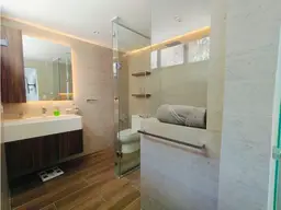 View 38