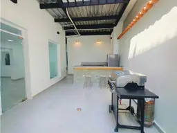 View 42