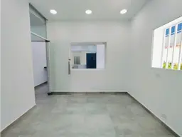View 43