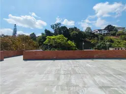 View 44
