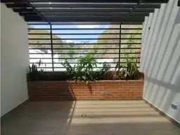 View 46