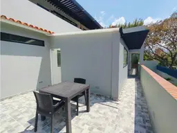 View 47