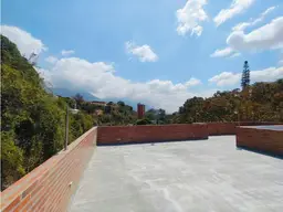 View 48