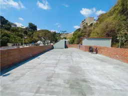 View 50