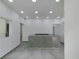 View 6