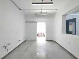 View 7