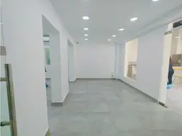 View 8
