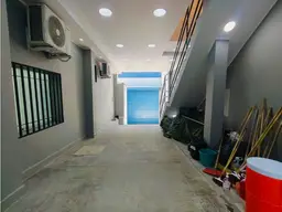 View 10