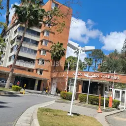 Vista 1