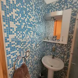 Vista 11