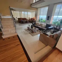 Vista 12