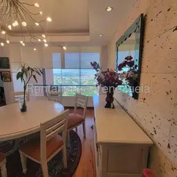 Vista 18