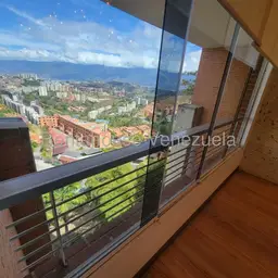 Vista 21