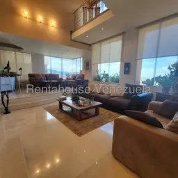 Vista 22