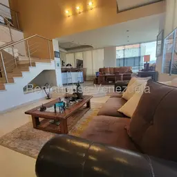 Vista 23