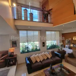 Vista 25