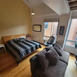 Vista 26