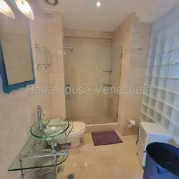 Vista 28