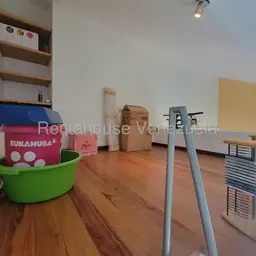 Vista 31