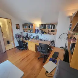 Vista 53