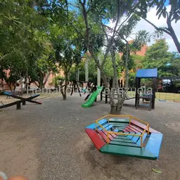 Vista 59