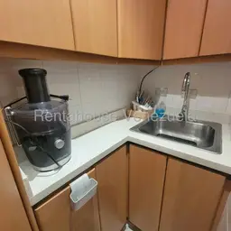 Vista 7