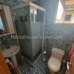 Vista 10