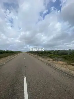 Vista 4