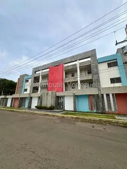 Vista 1
