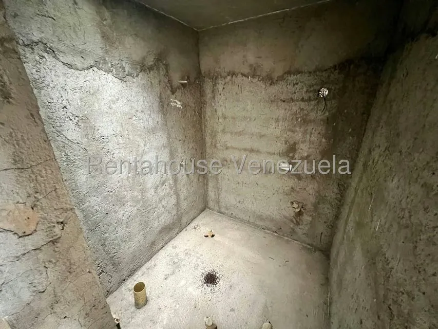Apartamento (1 Nivel) en Venta en Sector San Bosco, Falcon - 11