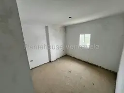 Vista 12