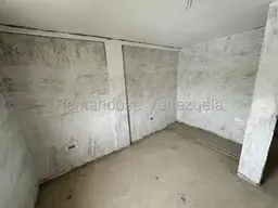 Vista 13