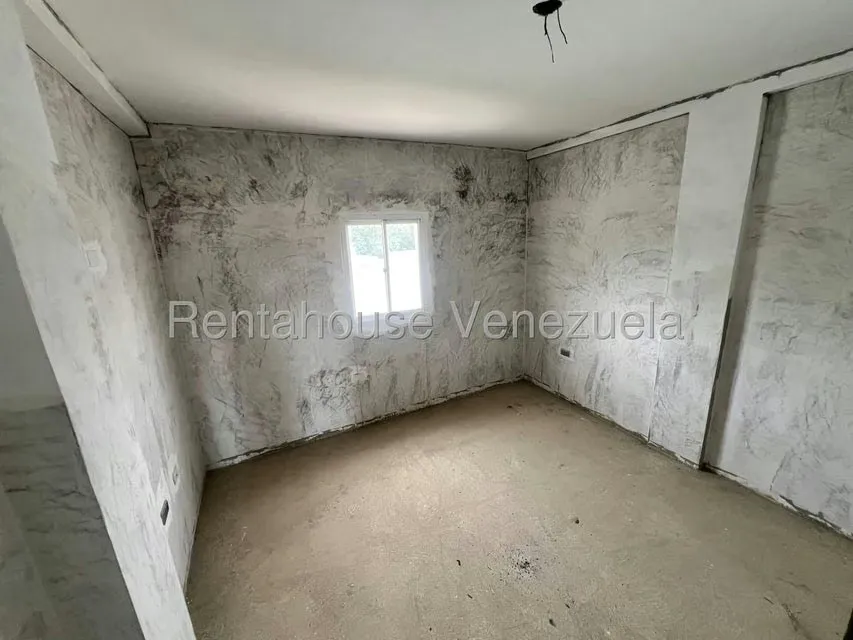 Apartamento (1 Nivel) en Venta en Sector San Bosco, Falcon - 14