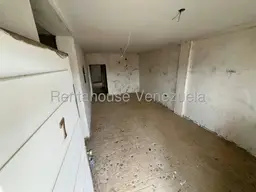 Vista 4