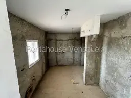 Vista 6
