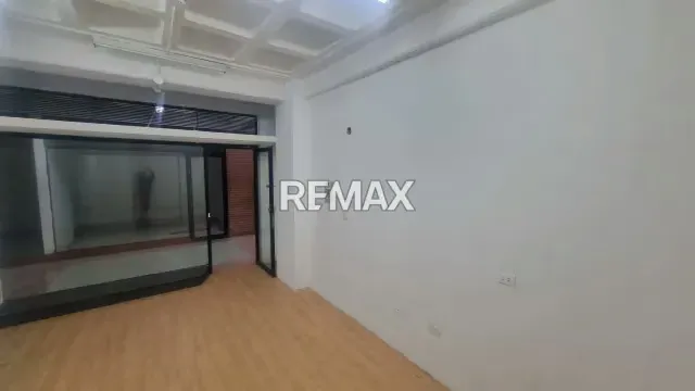 LOCAL COMERCIAL EN ALQUILER NIVEL 2 (N2-89) CC GALERIA LAS AMERICAS - 11